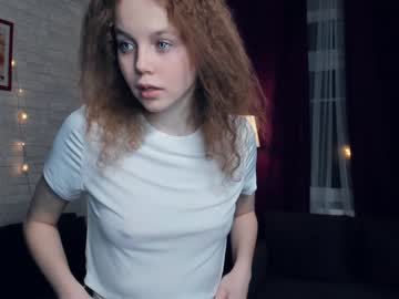 girl Sex Cam Girls Roleplay For Viewers On Chaturbate with sky_in_my_eyes