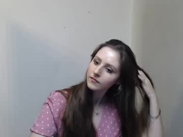 girl Sex Cam Girls Roleplay For Viewers On Chaturbate with maria_rexs
