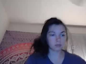 girl Sex Cam Girls Roleplay For Viewers On Chaturbate with sexyann869