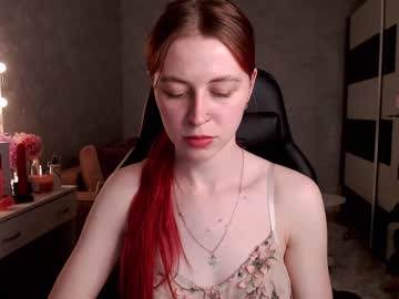 girl Sex Cam Girls Roleplay For Viewers On Chaturbate with tiffany__burn