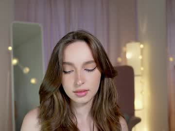 girl Sex Cam Girls Roleplay For Viewers On Chaturbate with silent_chill