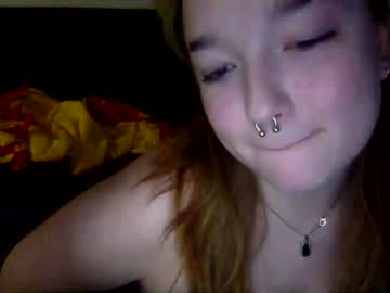 girl Sex Cam Girls Roleplay For Viewers On Chaturbate with redhotcherry666