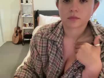 girl Sex Cam Girls Roleplay For Viewers On Chaturbate with hollyrae27
