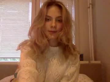 girl Sex Cam Girls Roleplay For Viewers On Chaturbate with heli_ber