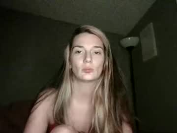 girl Sex Cam Girls Roleplay For Viewers On Chaturbate with longlegsxxx
