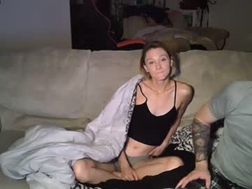 couple Sex Cam Girls Roleplay For Viewers On Chaturbate with xkaytaex
