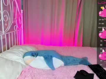 girl Sex Cam Girls Roleplay For Viewers On Chaturbate with marceline_m