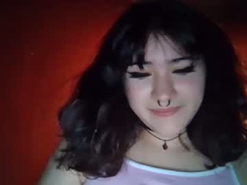 girl Sex Cam Girls Roleplay For Viewers On Chaturbate with goth_vlaudia