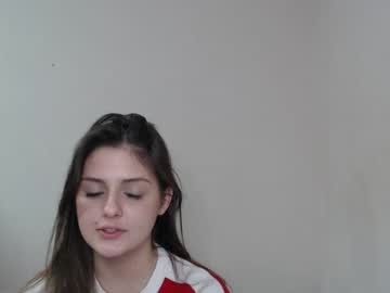 girl Sex Cam Girls Roleplay For Viewers On Chaturbate with traisy_