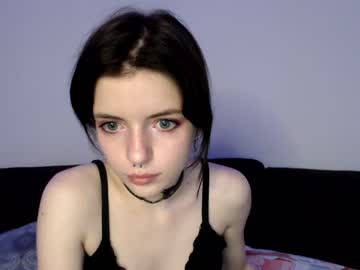 girl Sex Cam Girls Roleplay For Viewers On Chaturbate with qusuma