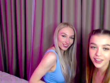 couple Sex Cam Girls Roleplay For Viewers On Chaturbate with amy__haris