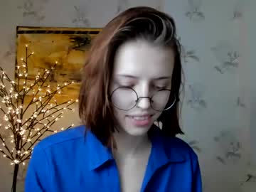 girl Sex Cam Girls Roleplay For Viewers On Chaturbate with karinastarr1