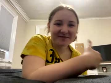girl Sex Cam Girls Roleplay For Viewers On Chaturbate with bigbaby590
