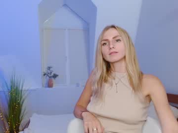 girl Sex Cam Girls Roleplay For Viewers On Chaturbate with kittyca1_love