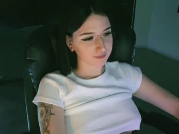 girl Sex Cam Girls Roleplay For Viewers On Chaturbate with drugidiot_