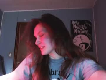girl Sex Cam Girls Roleplay For Viewers On Chaturbate with lil_bears