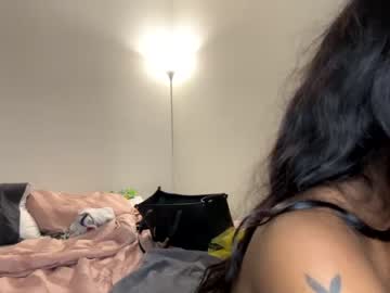girl Sex Cam Girls Roleplay For Viewers On Chaturbate with petitqueen