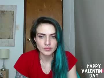 girl Sex Cam Girls Roleplay For Viewers On Chaturbate with selina_blue