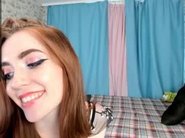 girl Sex Cam Girls Roleplay For Viewers On Chaturbate with jaelynlowe