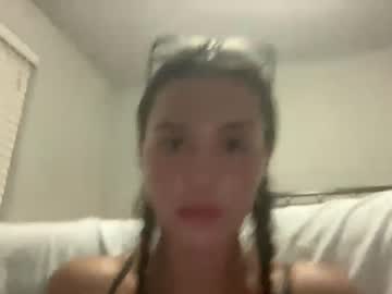 girl Sex Cam Girls Roleplay For Viewers On Chaturbate with sweetsexystassie