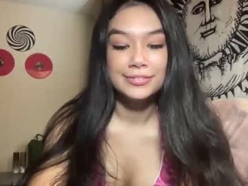 girl Sex Cam Girls Roleplay For Viewers On Chaturbate with victoriawoods7