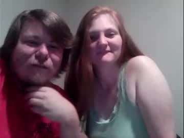 couple Sex Cam Girls Roleplay For Viewers On Chaturbate with tinkerbellred