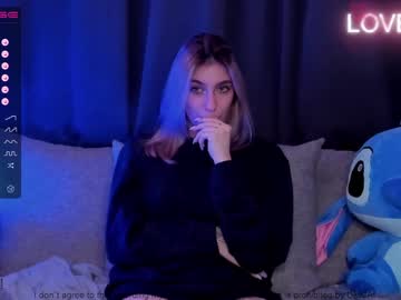 girl Sex Cam Girls Roleplay For Viewers On Chaturbate with alexis_six