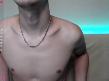 couple Sex Cam Girls Roleplay For Viewers On Chaturbate with letty_stephen