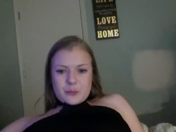 girl Sex Cam Girls Roleplay For Viewers On Chaturbate with biigbb