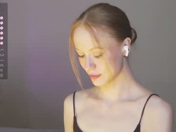 girl Sex Cam Girls Roleplay For Viewers On Chaturbate with cute_shine