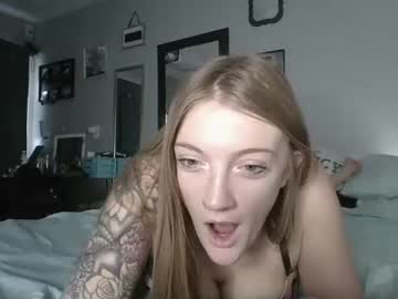 girl Sex Cam Girls Roleplay For Viewers On Chaturbate with princessmamiii