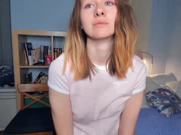 girl Sex Cam Girls Roleplay For Viewers On Chaturbate with queue_queen
