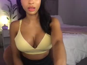 girl Sex Cam Girls Roleplay For Viewers On Chaturbate with misslady30