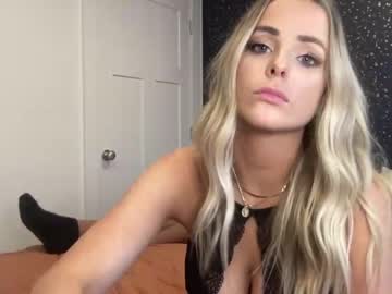 couple Sex Cam Girls Roleplay For Viewers On Chaturbate with haileychaseeee