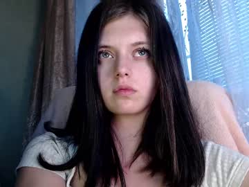 girl Sex Cam Girls Roleplay For Viewers On Chaturbate with witch__