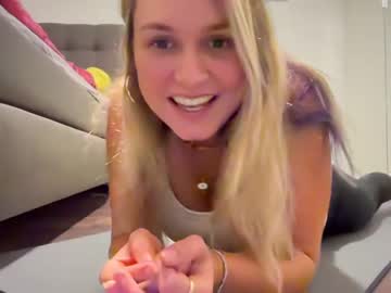 girl Sex Cam Girls Roleplay For Viewers On Chaturbate with sarahsapling