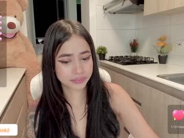 girl Sex Cam Girls Roleplay For Viewers On Chaturbate with kelsie_hope