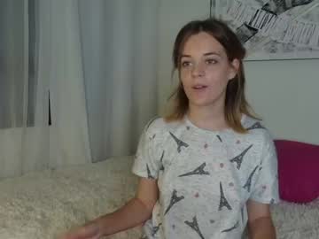girl Sex Cam Girls Roleplay For Viewers On Chaturbate with hey_toni_