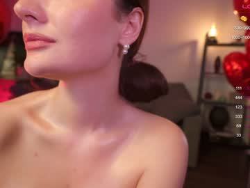 girl Sex Cam Girls Roleplay For Viewers On Chaturbate with victoriaposh