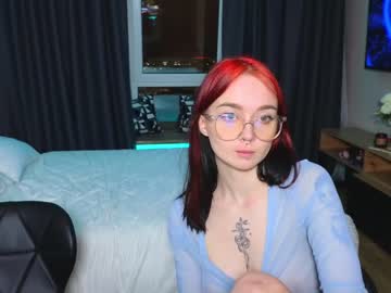 couple Sex Cam Girls Roleplay For Viewers On Chaturbate with fire_fairies
