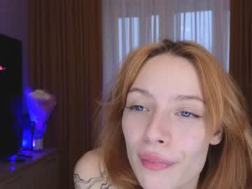 couple Sex Cam Girls Roleplay For Viewers On Chaturbate with teetou