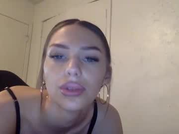 girl Sex Cam Girls Roleplay For Viewers On Chaturbate with brookebaileyyy