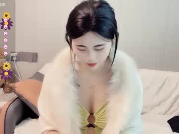 girl Sex Cam Girls Roleplay For Viewers On Chaturbate with sweet_eleanor