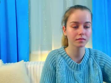 girl Sex Cam Girls Roleplay For Viewers On Chaturbate with _anna_aa