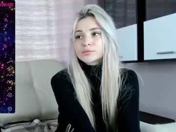 girl Sex Cam Girls Roleplay For Viewers On Chaturbate with vikilensy