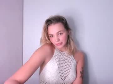 girl Sex Cam Girls Roleplay For Viewers On Chaturbate with realsupermichael