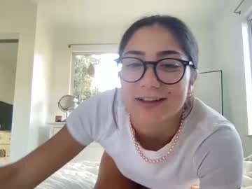 girl Sex Cam Girls Roleplay For Viewers On Chaturbate with angel_eve_xx