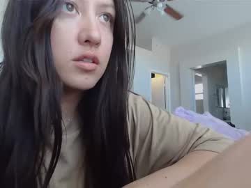girl Sex Cam Girls Roleplay For Viewers On Chaturbate with girlnextdoor702