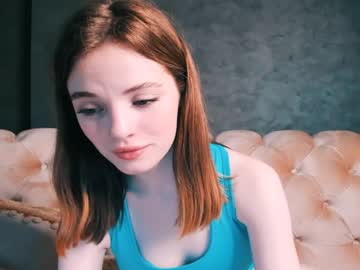 girl Sex Cam Girls Roleplay For Viewers On Chaturbate with margaret20000