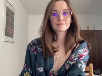 girl Sex Cam Girls Roleplay For Viewers On Chaturbate with classyandgirly